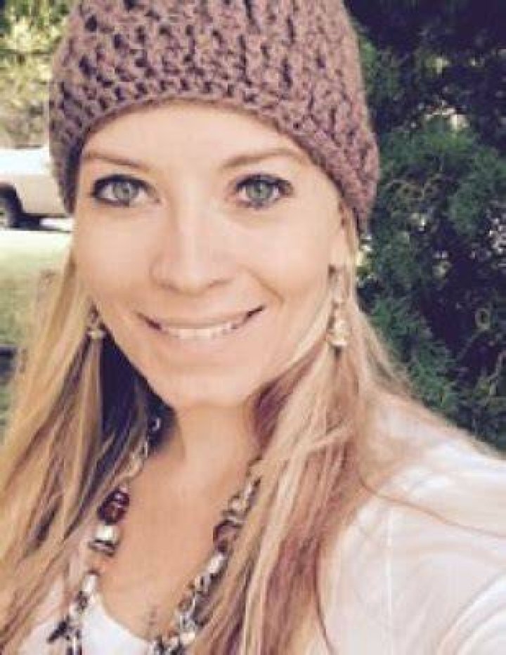 Obituary information for Kayla Rae Gaebel