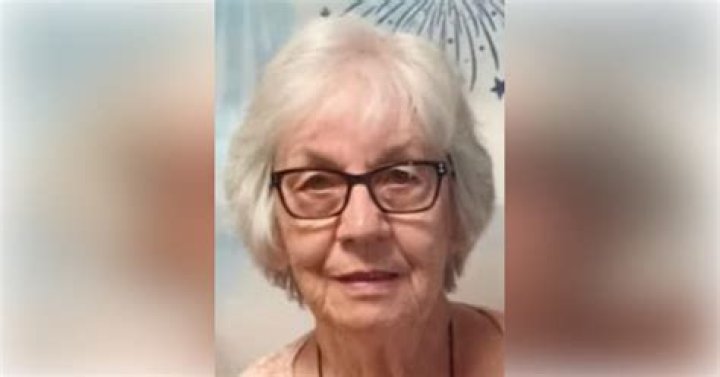 Obituary information for Kelly Conley