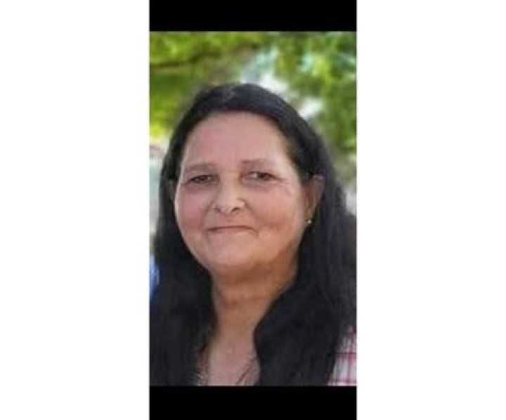 Obituary of Joanna M. Leone to Abriola Parkview Funeral H...