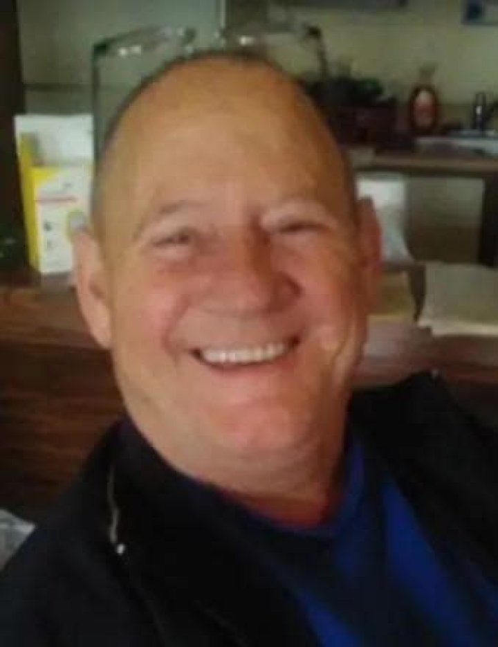 Obituary of Mark T. Wilson to Mulryan Funeral Home servin...