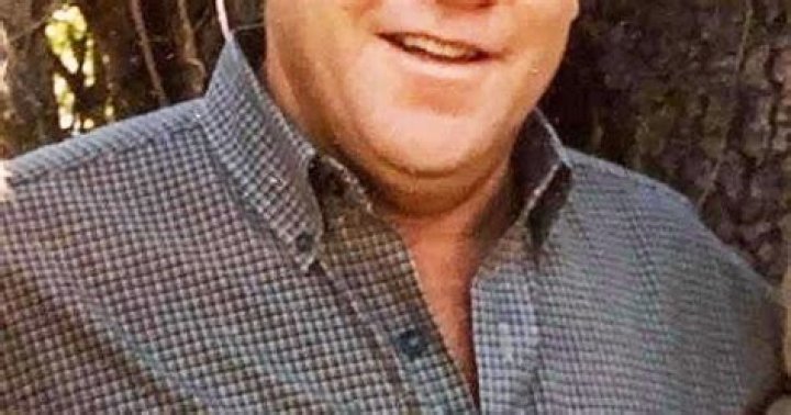 OBITUARY Tandy Scott Marlin Williamson Source
