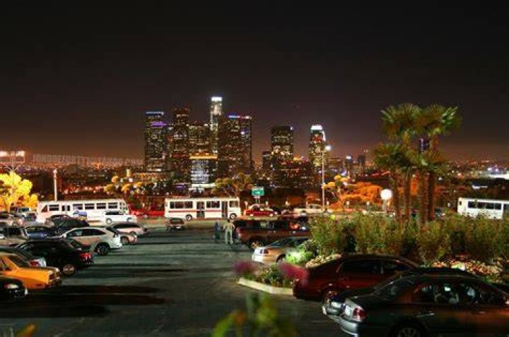 Oct 25, 2008 Los Angeles, California, USA Singer NEIL SEDAKA and