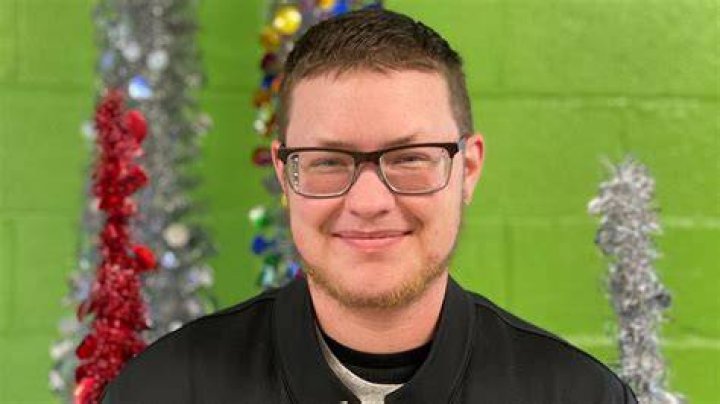 Oklahoma Trans Man Killed in First Known U.S. Violent Trans Death of