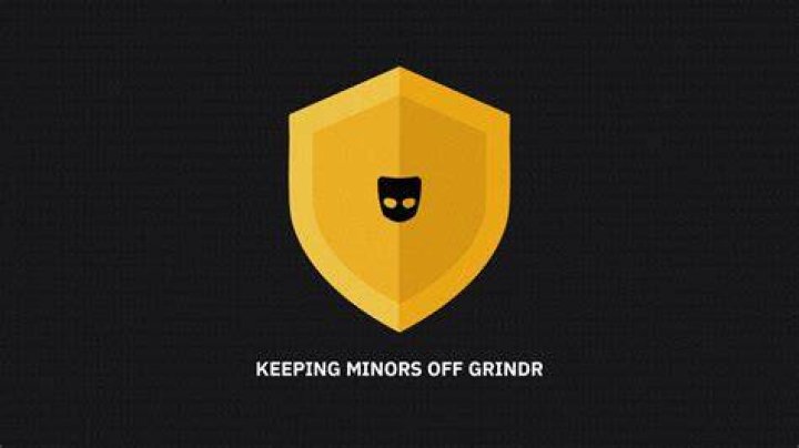 On Grindr is our pocket the new closet? Masters of Media