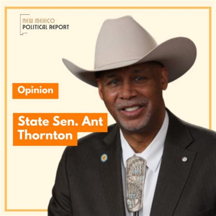 Opinion The new Mexico, beyond stereotypes CNN