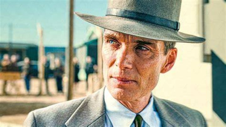 Oppenheimer is like a &ldquo;horror&rdquo; movie &ldquo;People can&rsquo;t speak&rdquo; Dexerto