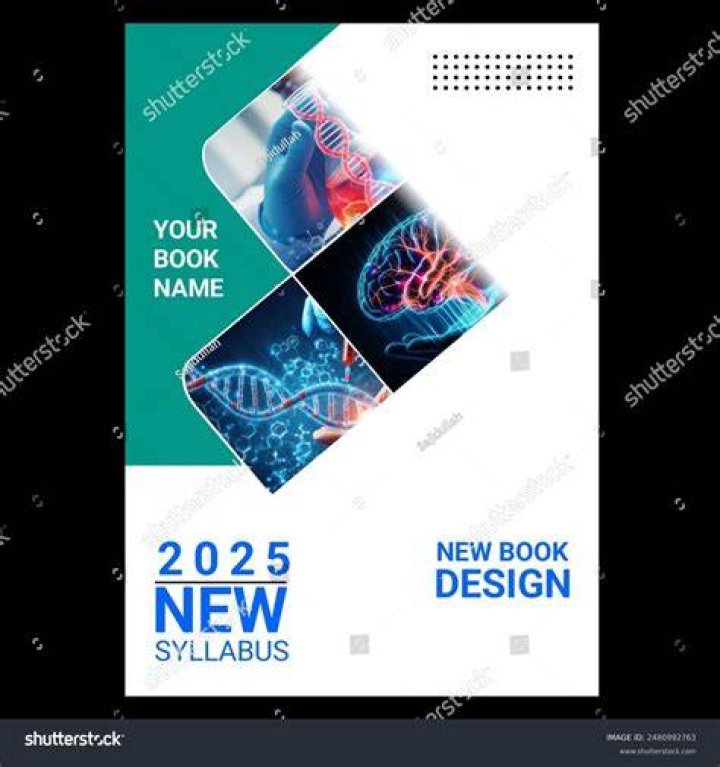 Osawatomie n&deg;2 Front page Stock Photo Alamy