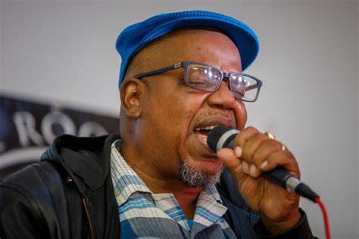Oscar Wilson 2017 CU FOLK AND ROOTS FESTIVAL