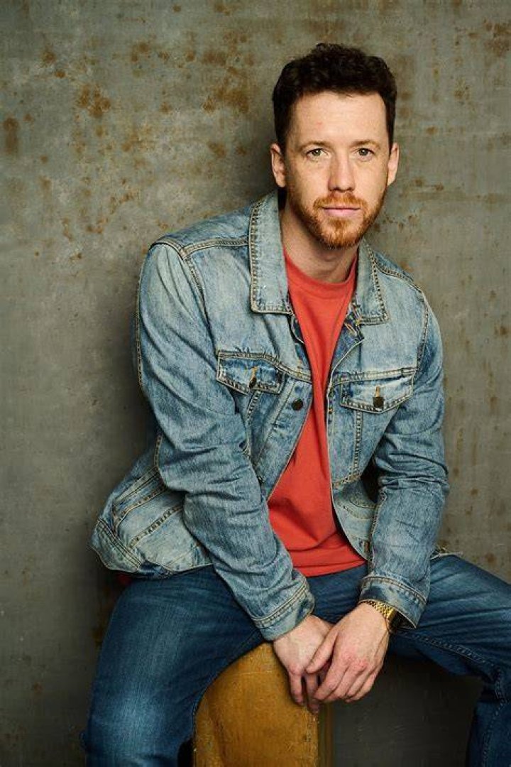 Oscar Wilson Biography IMDb
