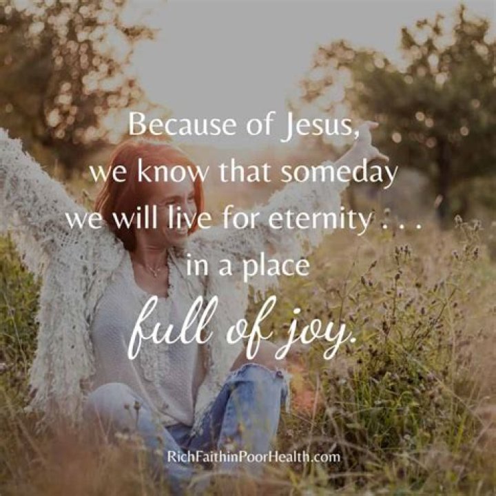 Our Joy Has Something to do with Our Lives TheQuoteGeeks Life