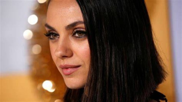 Over 200 celebrities sign letter denouncing cultural boycott of Israel