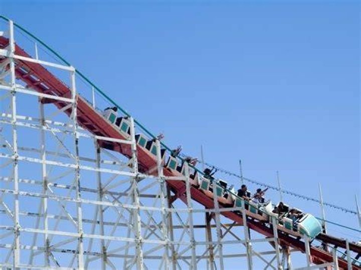 Palisades Park ahorra hasta el 55 con nuestra gu&iacute;a de 2023