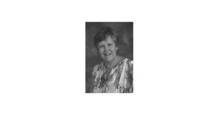 Pamela Ritter Obituary (2022) Alice, TX Alice Echo NewsJournal