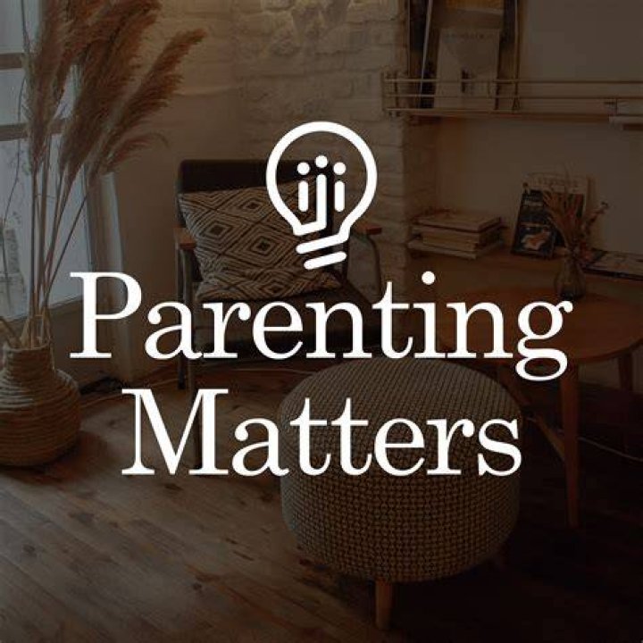 Parenting Matters The Art of Raising Righteous Muslim Children
