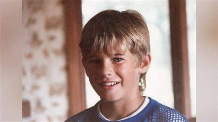 Parents, investigators recall long quest for answers after Jacob