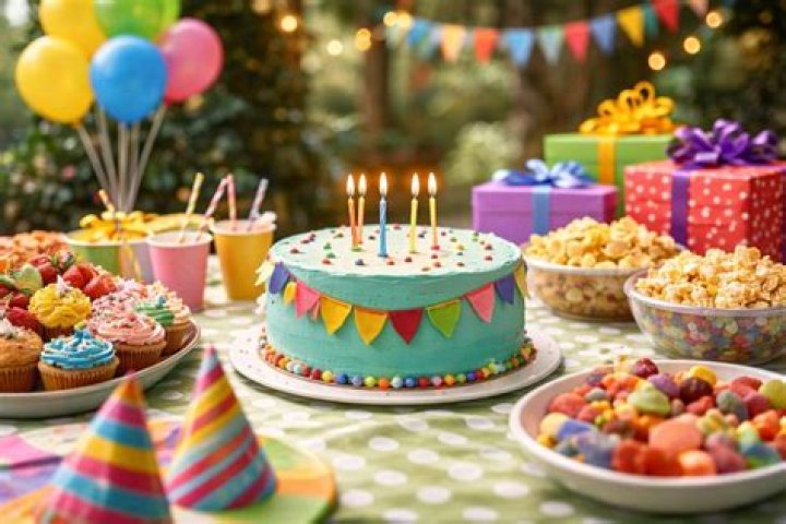 PARTY PARTY AND MORE PARTY YouTube