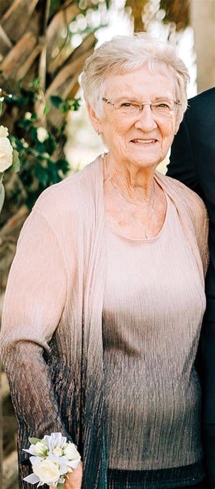 Patricia Jane Koons Obituary Largo, FL