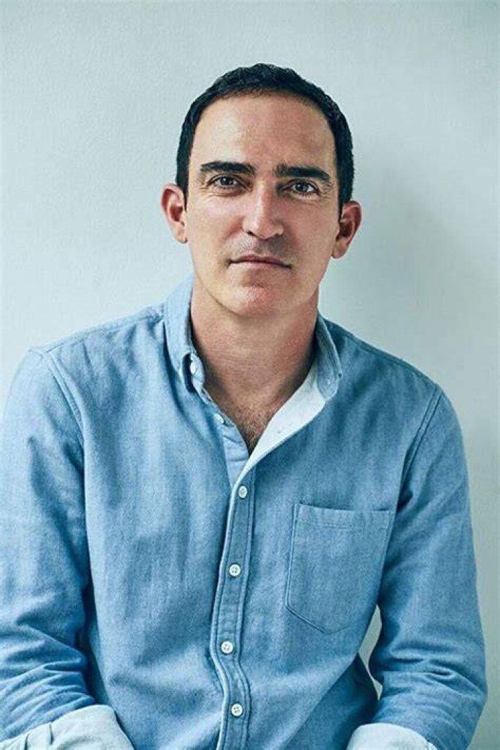 Patrick Fischler's Wiki Net Worth, Wife, Children, Ethnicity, Height