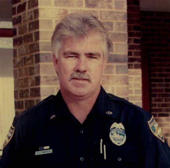 Patrick McHale Obituary Jacksonville, FL