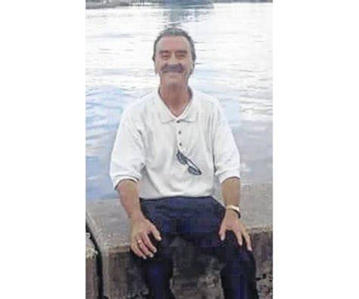 Paul Boykin Obituary (2024) Clinton, NC The Sampson Independent