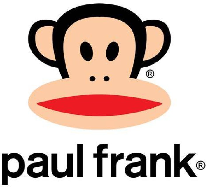 Paul Frank Belisle Obituary 2023 Bradshaw Funeral