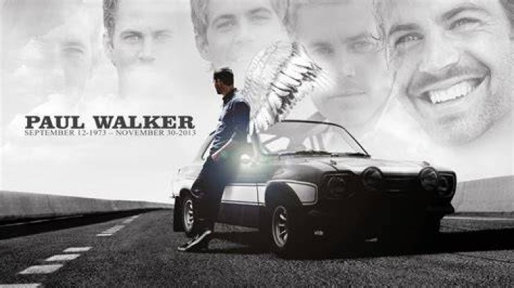 Paul Walker Tribute, Rip Paul Walker, Cody Walker, Beautiful Blue Eyes