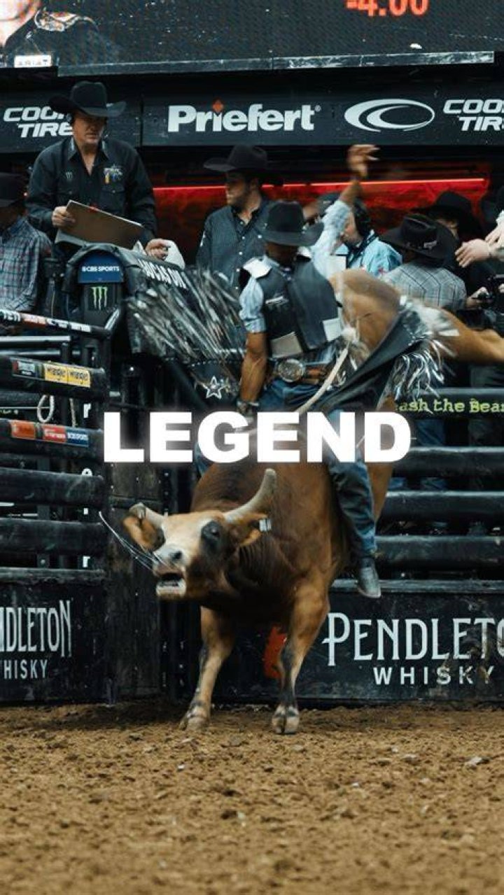 PBR on Instagram &ldquo;All about the MAUNEY 🤑 jbmauneyxv&rdquo; Professional