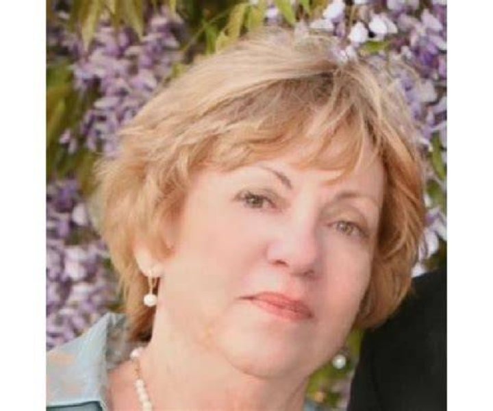 Peggy Wheeler Obituary 2021 Rose Lawn Funeral Home