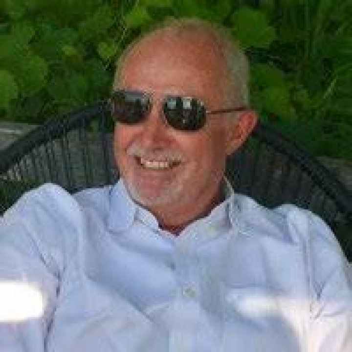 Peter Downs Mediation