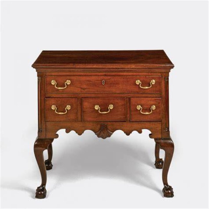 Philip Bradley Antiques 1101 E Lancaster Ave, Downingtown, PA 19335