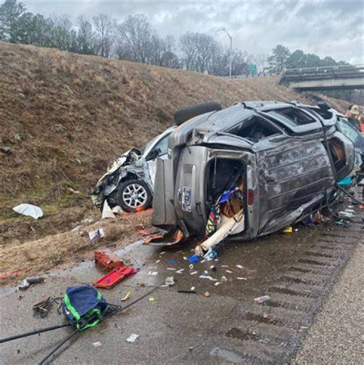 Phillip Diaz Downingtown PA Accident, Phillip Diaz Obituary, Phillip