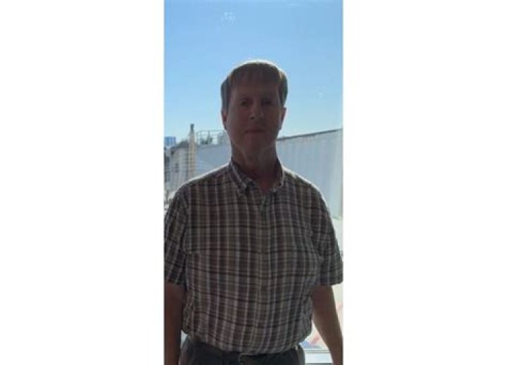 Phillip Howard Obituary 2024 Cremation Society of SCWestville Funerals