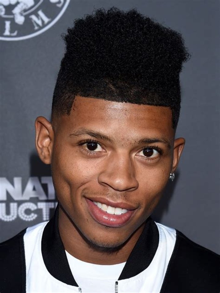 Picture of Bryshere Y. Gray in General Pictures bryshereygray