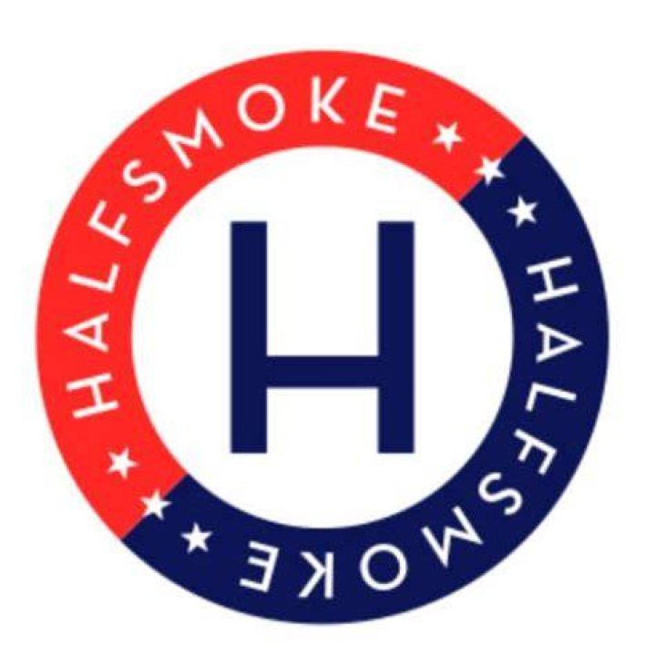 Pin by dckatya on HalfSmoke Sausages Pinterest
