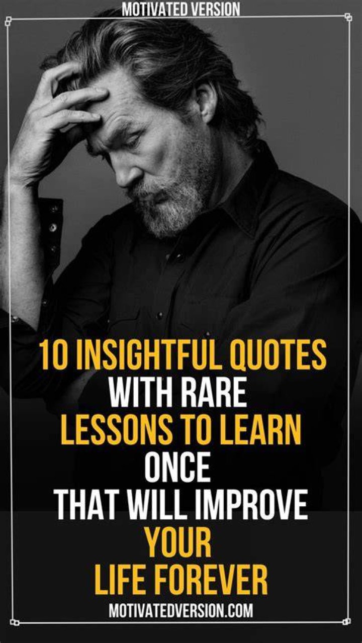 Pin by Insightful on Quotes Six thinking hats, Book quotes, Quotes
