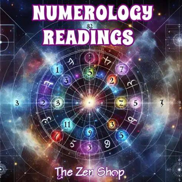 Pin by Numerology Readings on Numerology Sagittarius quotes