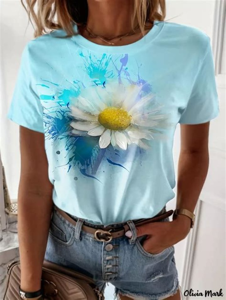 Pin on 1 TSHIRTS & JEANS UPGRADED