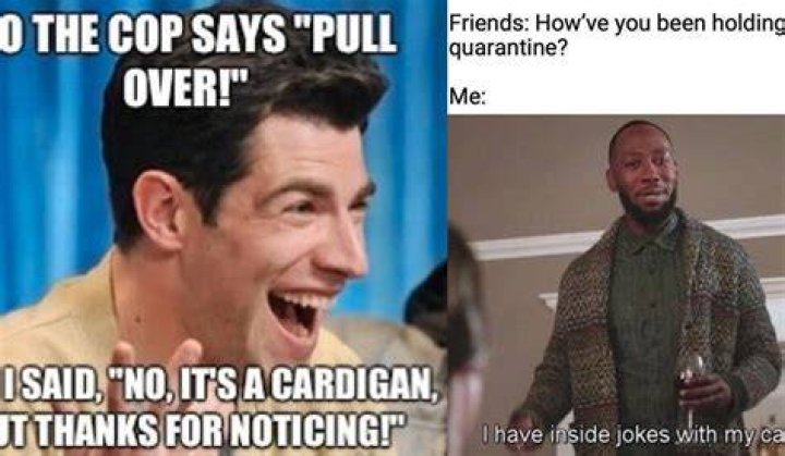 Pin on COVID19 MEMES