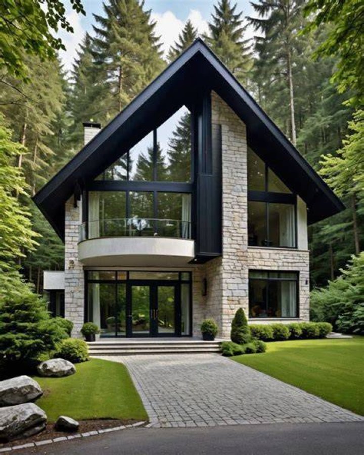 Pin on Home Exteriors