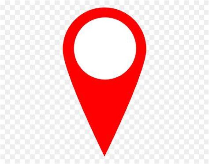 Pinpoint Pinpoint PNG FlyClipart