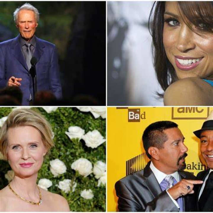 Politicians Fame Celeb Wiki
