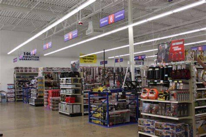 Previous Winners Harbor Freight Tools For Schools Prize for Teaching