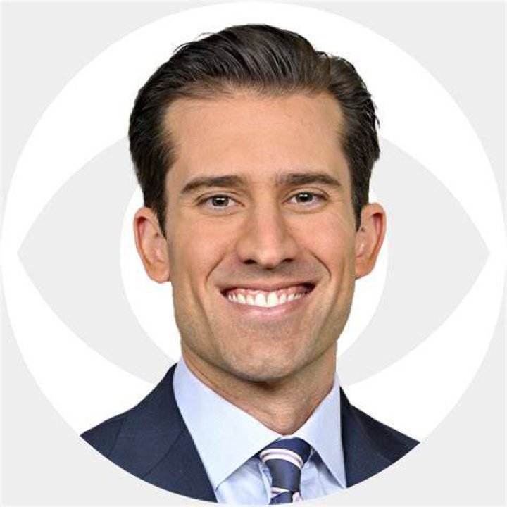 "Unveiling Doug Sibenthal's Astonishing Net Worth A Deep Dive into the