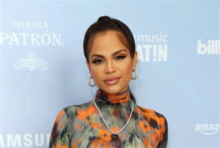 Racquel Natasha Net Worth 2022/2021, Age, Height, Weight, Bio, Career