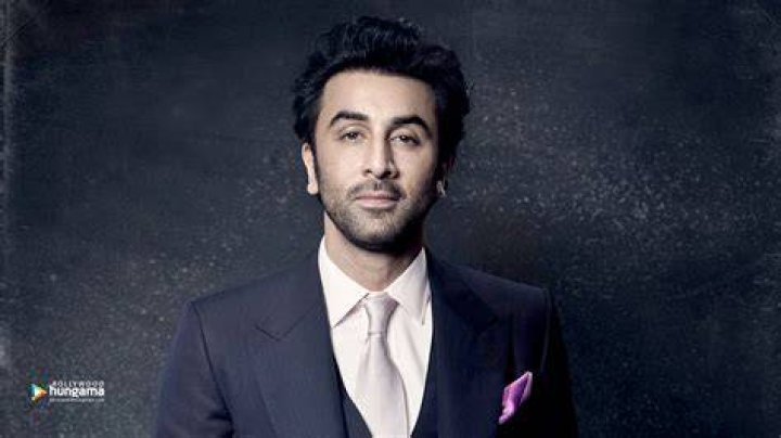 Ranbir Kapoor to be a stayathome dad while Alia Bhatt goes on a