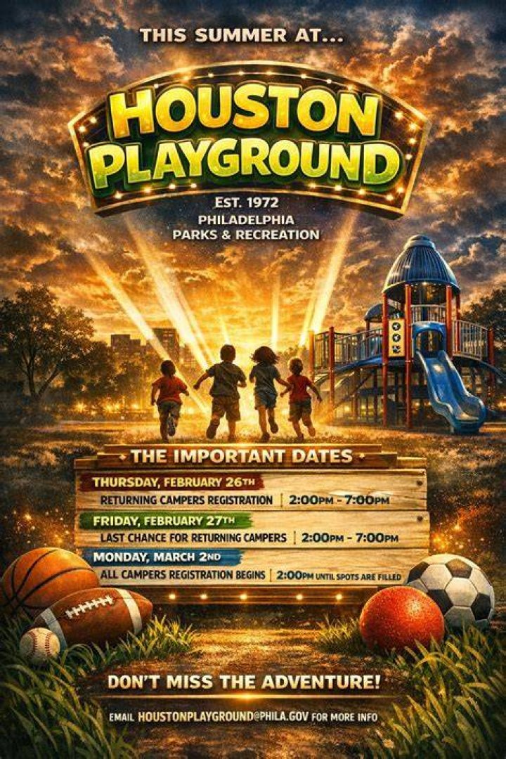Registration Playground