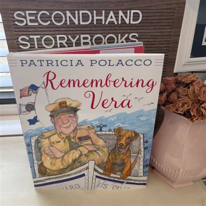 Remembering Patricia F. Cortino Visitations and Viewings Salerno's