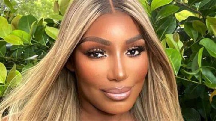 RHOA Former star NeNe Leakes gets BBL