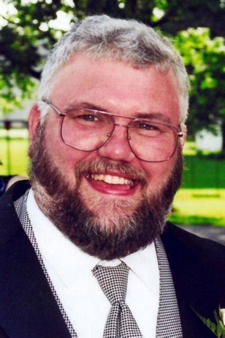 Richard &ldquo;Rick&rdquo; Weik Obituaries