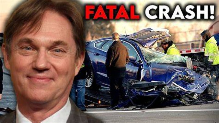 Richard Thomas Accident Minnesota Injury And Health Now